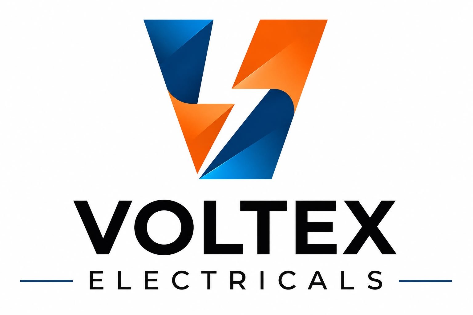 Voltex Electricals